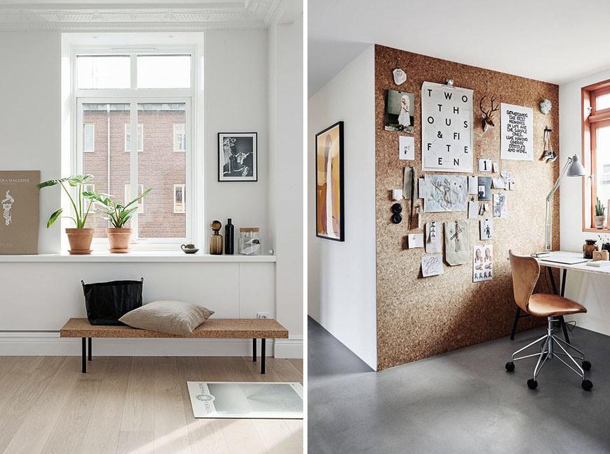 tendencias 2015-2016