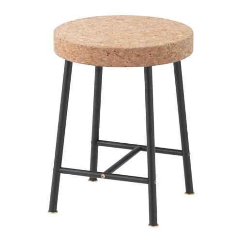 http://i0.wp.com/novenoce.es/wp-content/uploads/2015/09/sinnerlig-taburete-beige__IKEA.jpg?w=1080