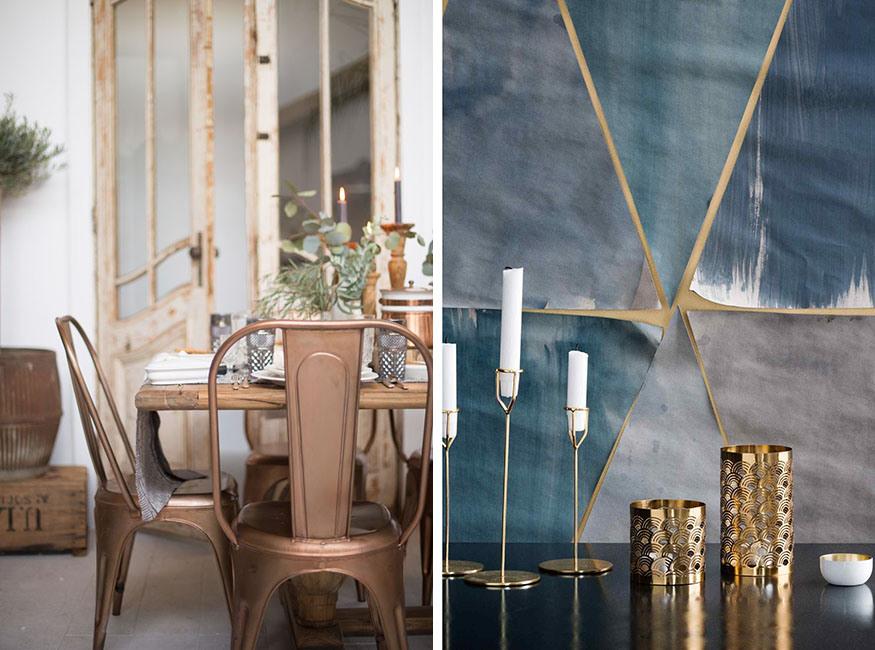 tendencias 2015-2016