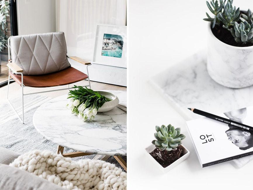 tendencias 2015-2016