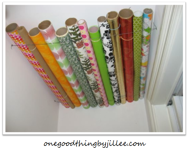 (5) La Tenderia DIY_Organizar papeles de regalo