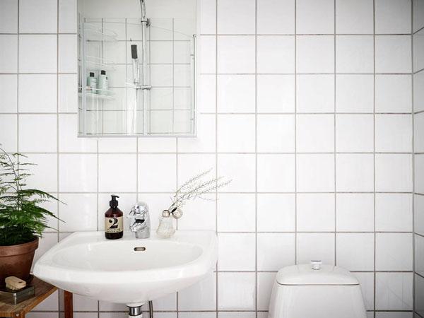 AYS-BAÑO-DETALLES-6