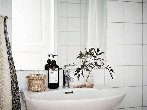 AYS-BAÑO-DETALLES-2