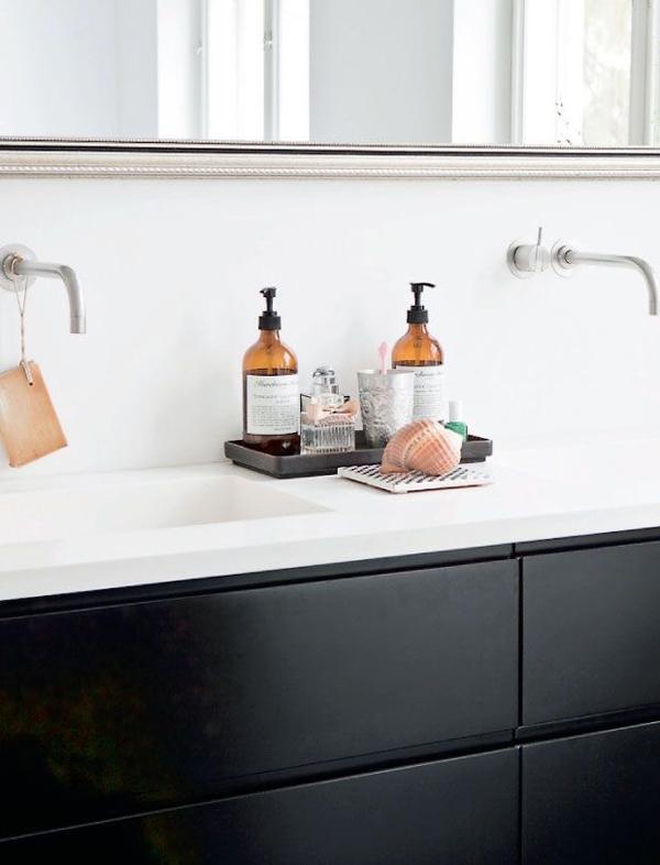 AYS-BAÑO-ALMACENAJE-3