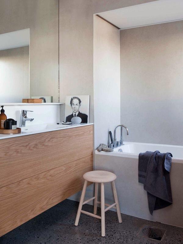 AYS-BAÑO-ALMACENAJE-6