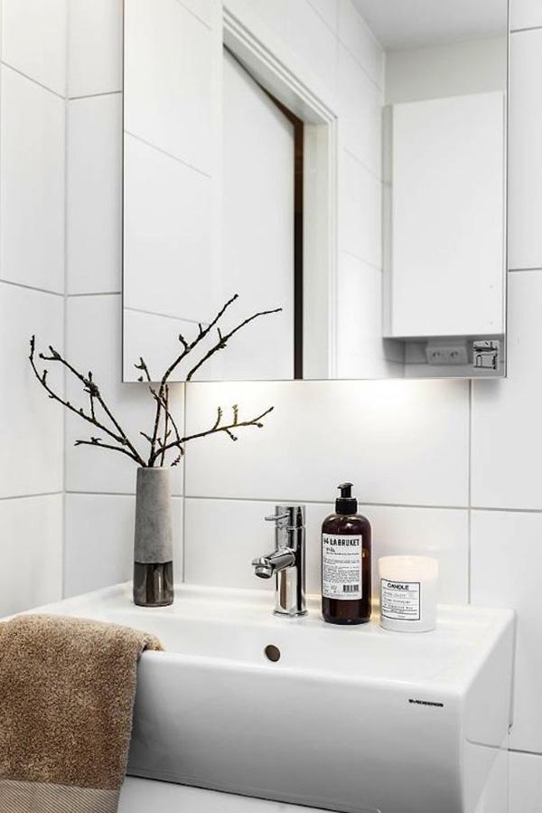 AYS-BAÑO-DETALLES-1