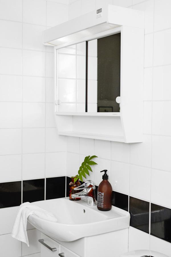 AYS-BAÑO-DETALLES-3