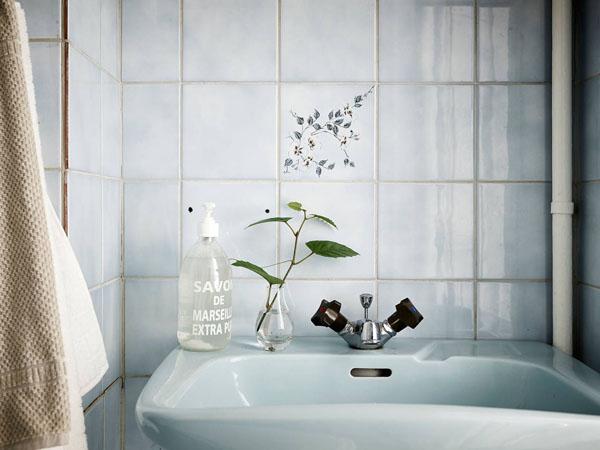 AYS-BAÑO-DETALLES-4