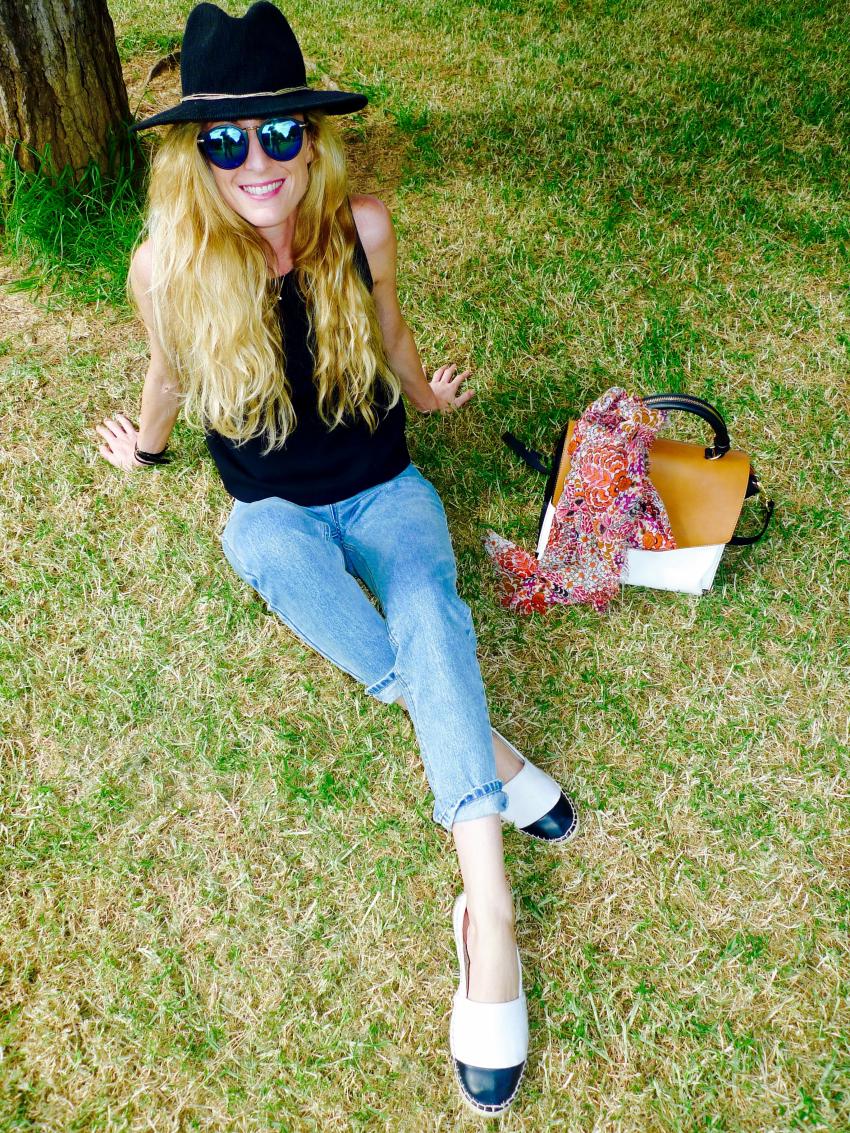 michael jackson paula casielles 3