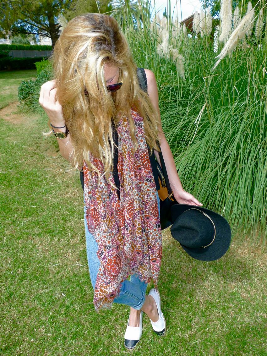 michael jackson paula casielles 11