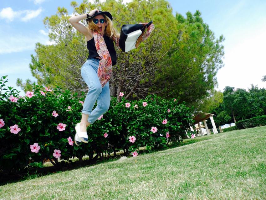 michael jackson paula casielles