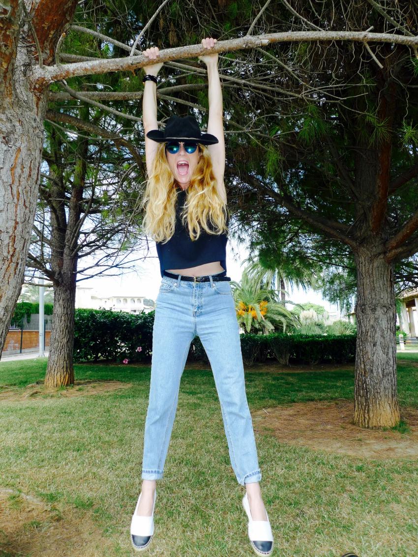 michael jackson paula casielles 2