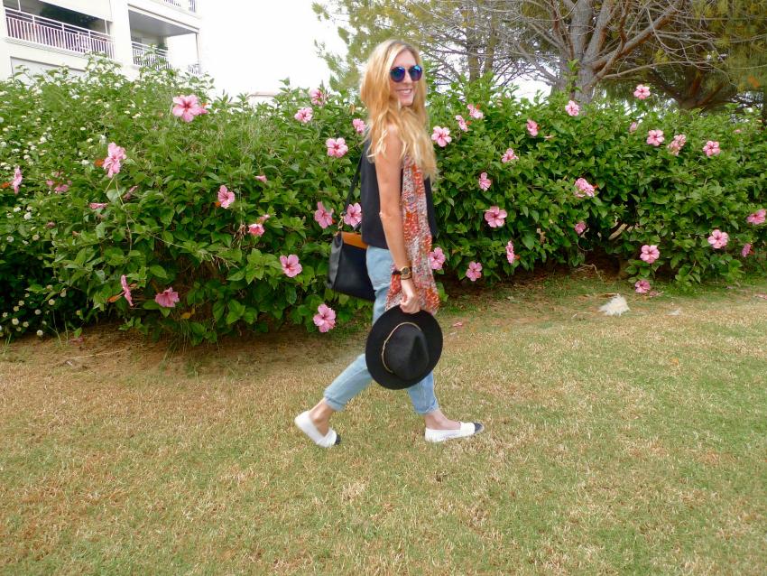 michael jackson paula casielles 9