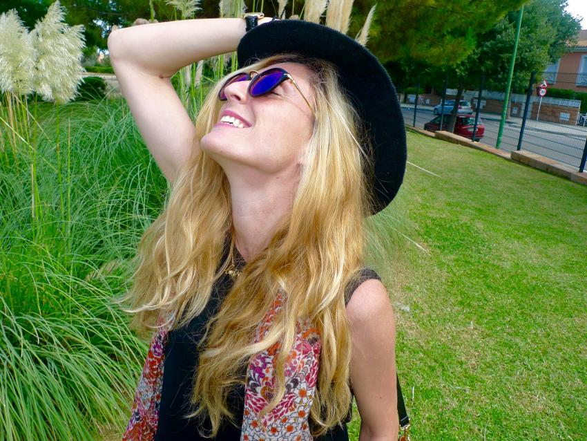 michael jackson paula casielles 10