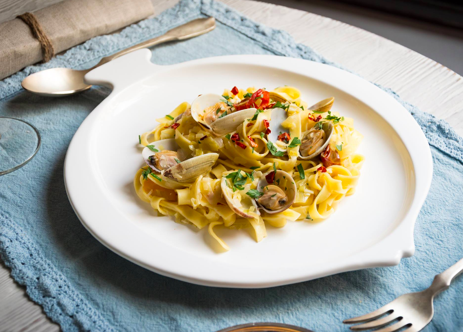 Captura de pantalla 2015-09-23 a la(s) 17.38.25