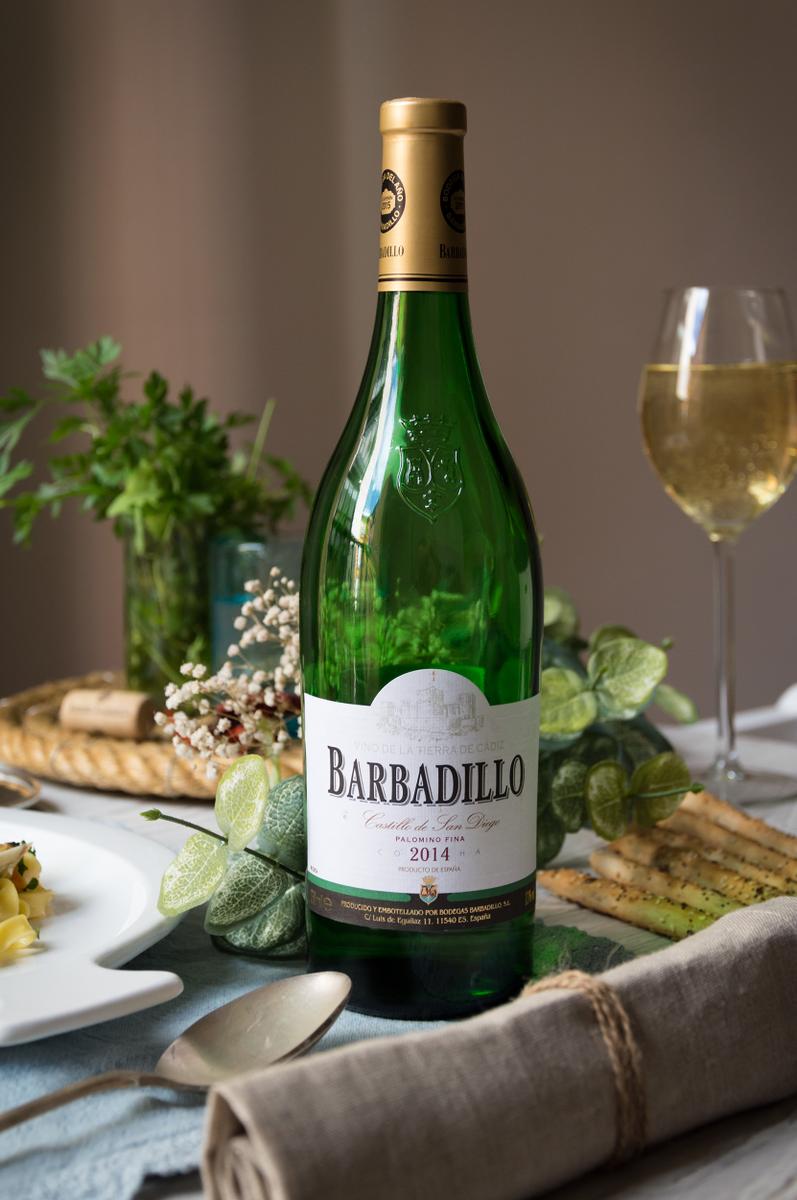 la-cuchara-azul-barbadillo-1