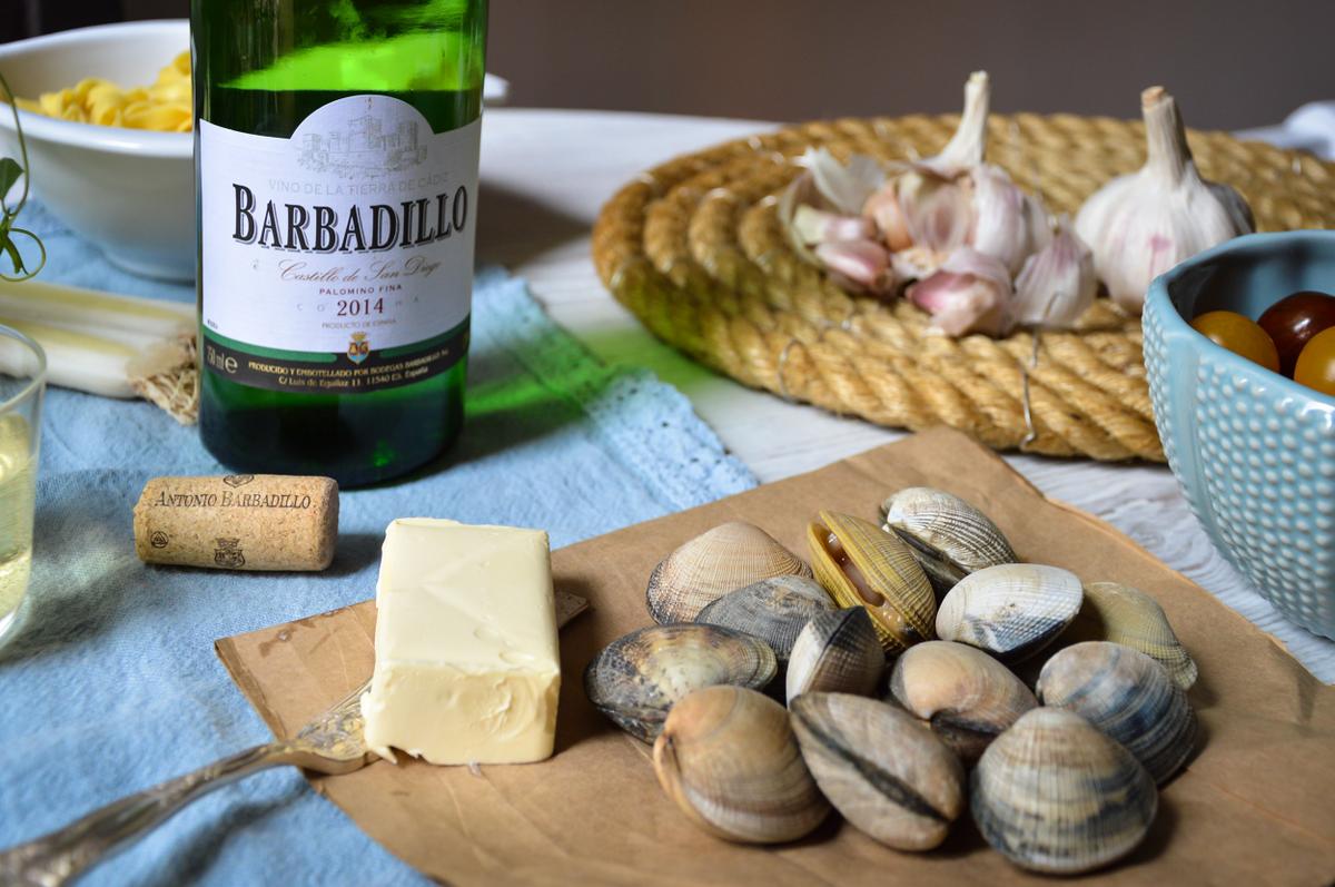 la-cuchara-azul-barbadillo-6