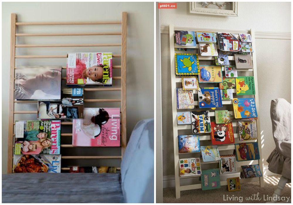 04-reciclar-una-cuna-revistero