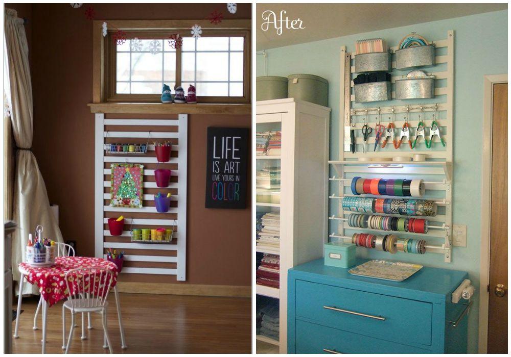 06-reciclar-una-cuna-estanteria