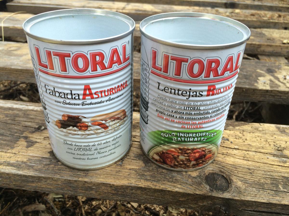 GeeThings-bote-conservas-1