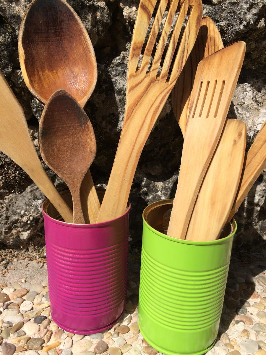 GeeThings-bote-conservas-10