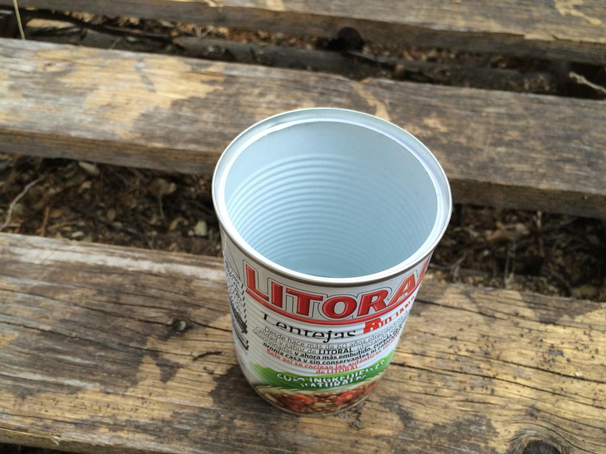 GeeThings-bote-conservas-2