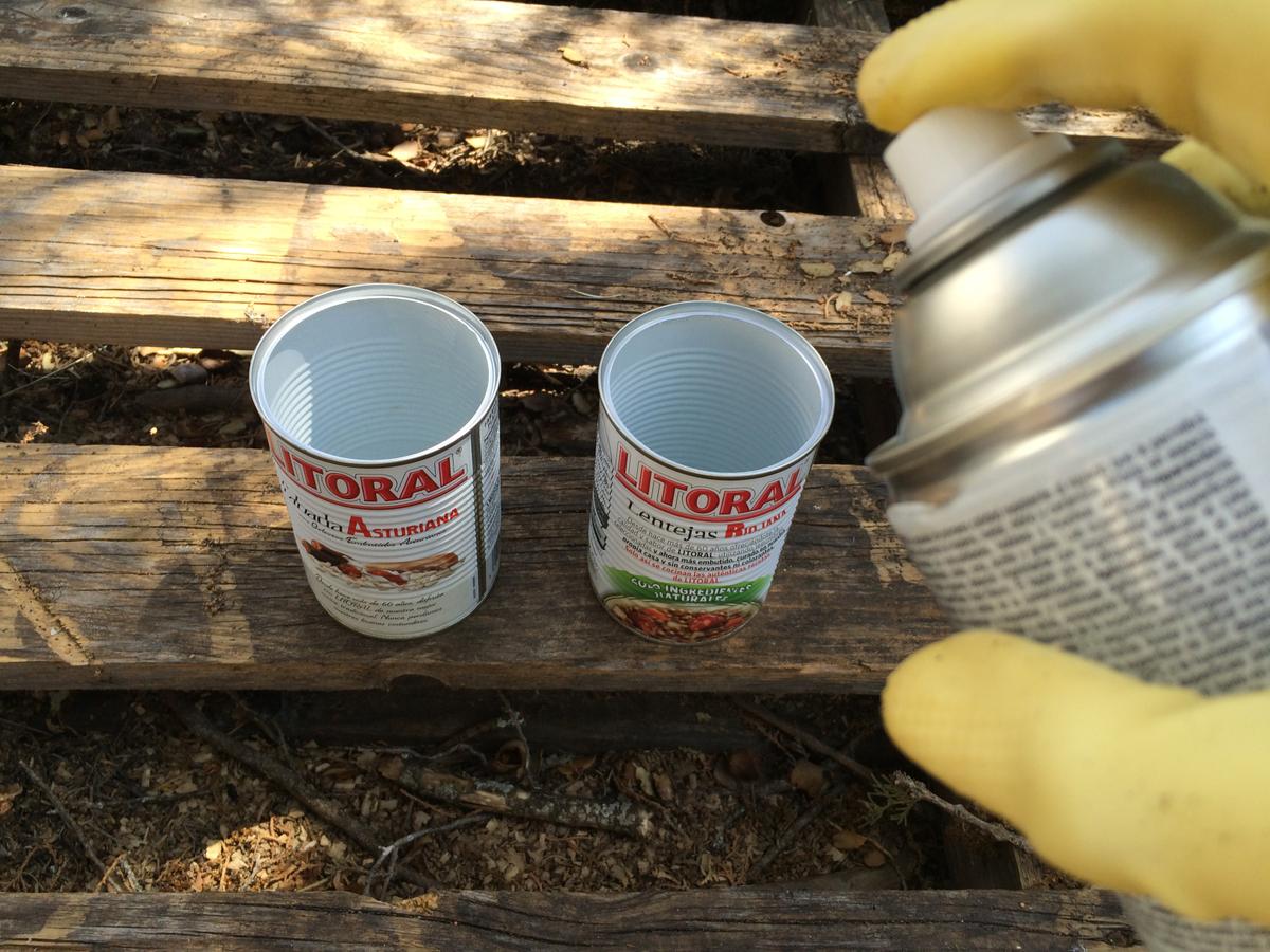 GeeThings-bote-conservas-3