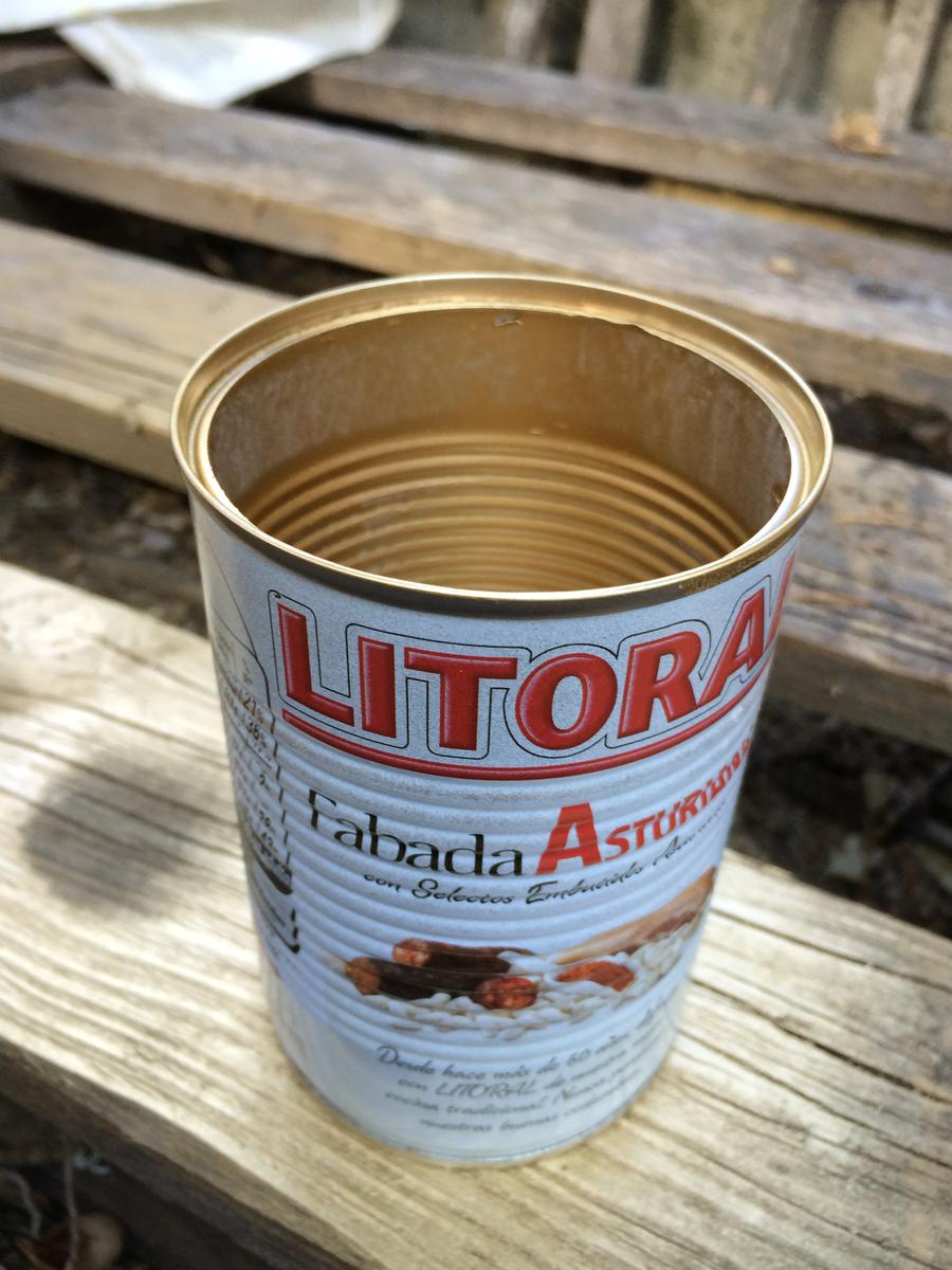 GeeThings-bote-conservas-4