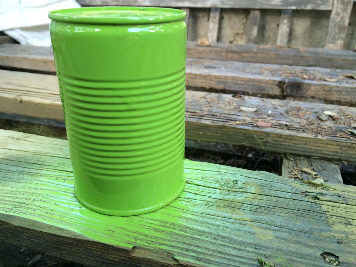 GeeThings-bote-conservas-5