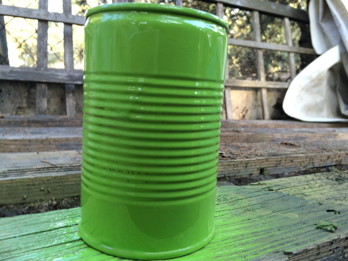 GeeThings-bote-conservas-6