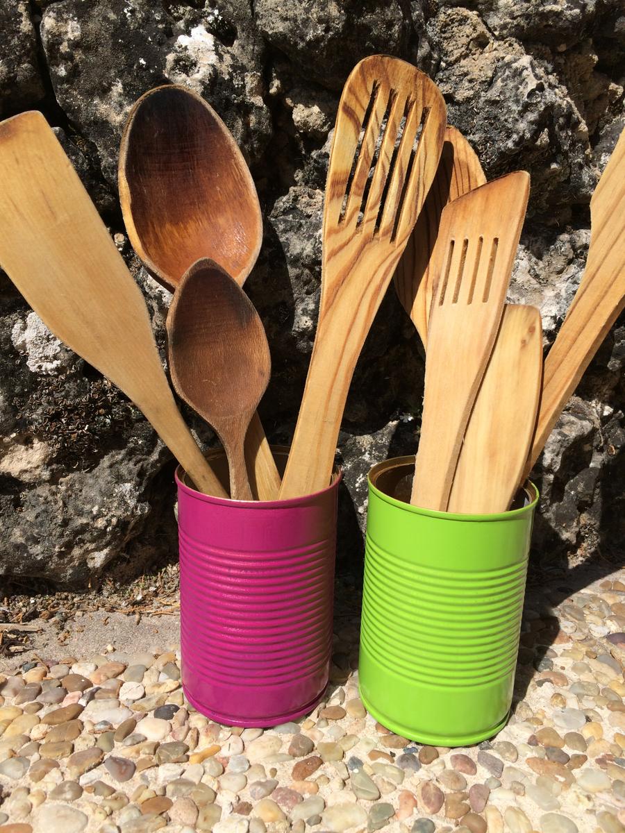 GeeThings-bote-conservas-7