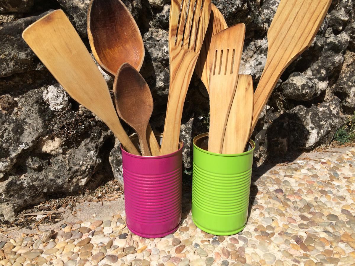 GeeThings-bote-conservas-8