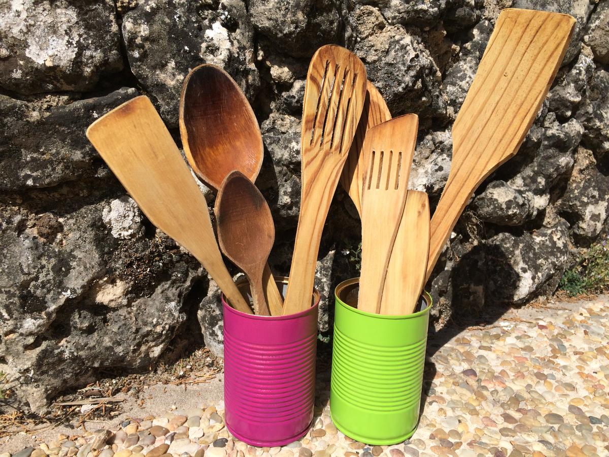 GeeThings-bote-conservas-9