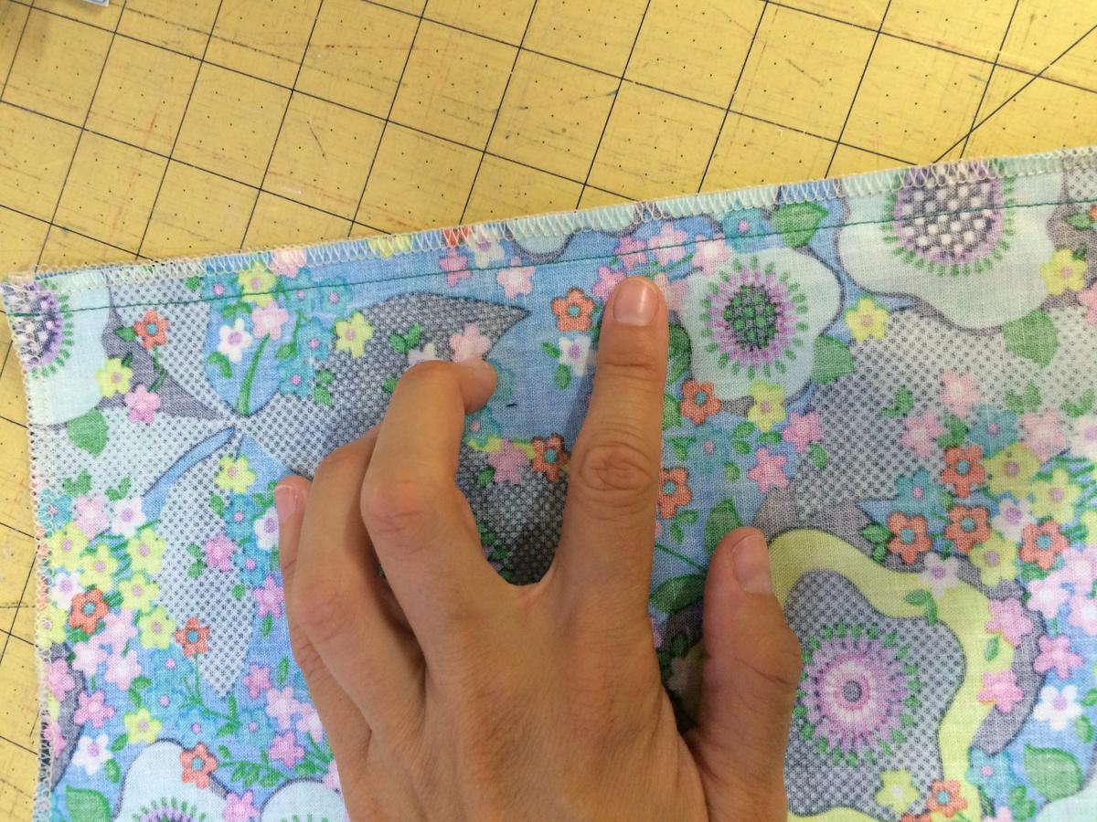 GeeThings-vestido retro-1