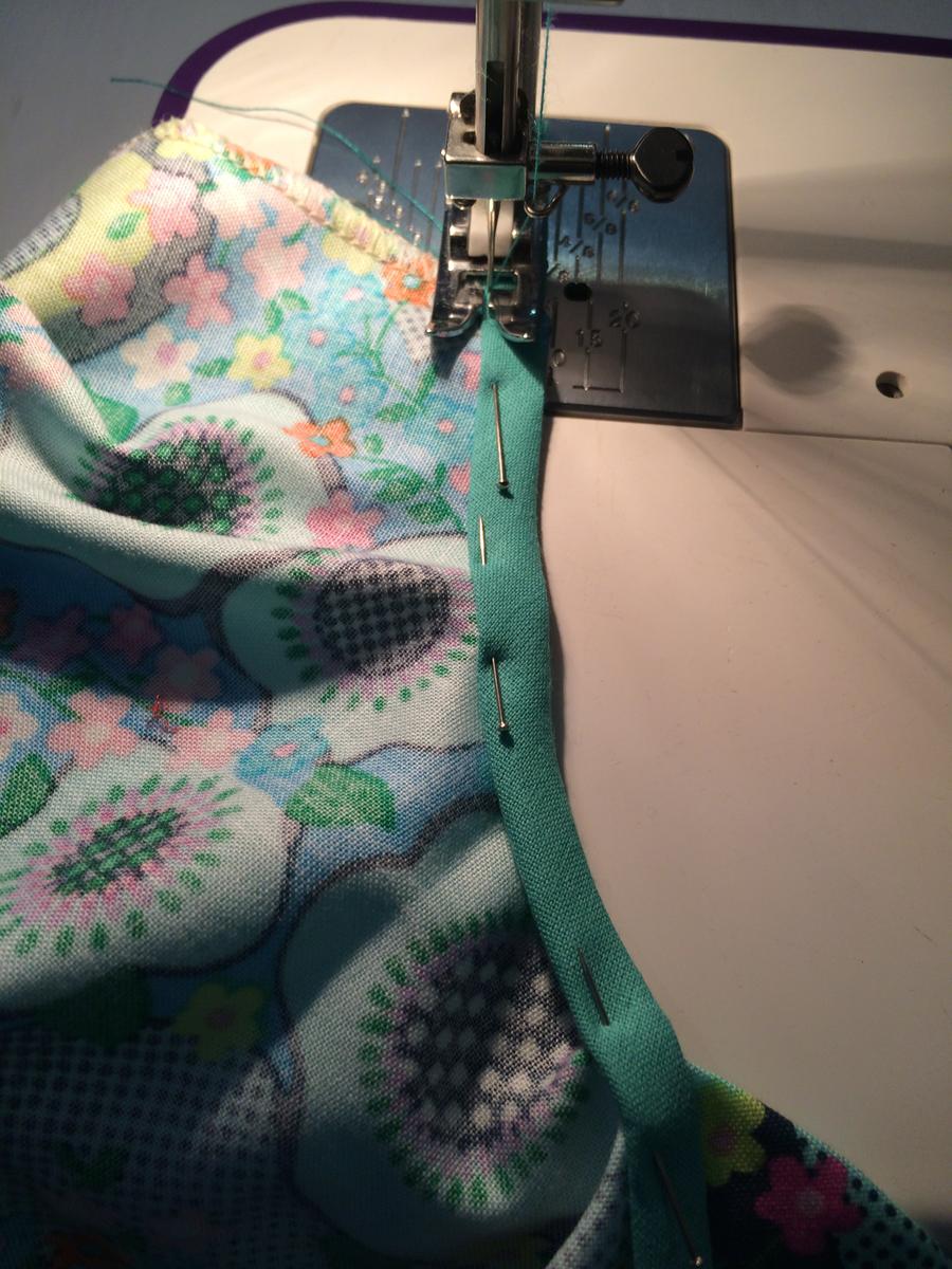 GeeThings-vestido retro-10