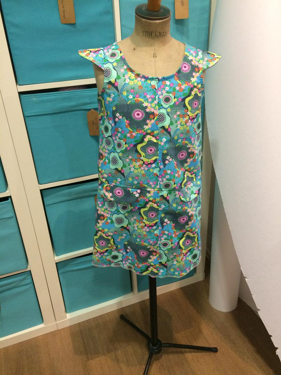 GeeThings-vestido retro-11