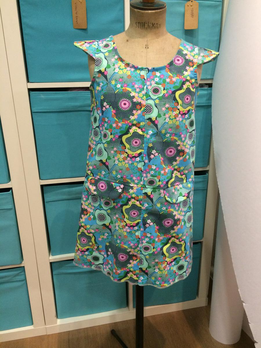 GeeThings-vestido retro-13