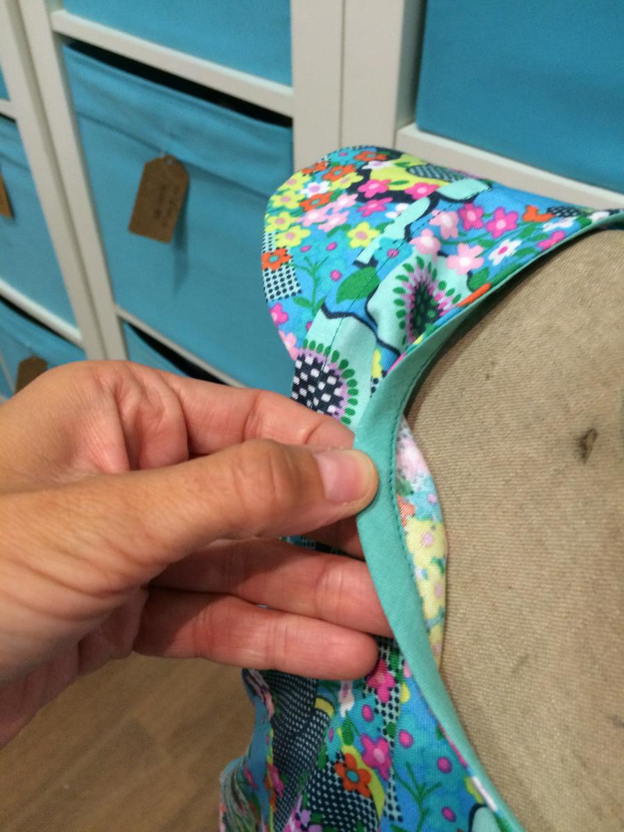 GeeThings-vestido retro-14