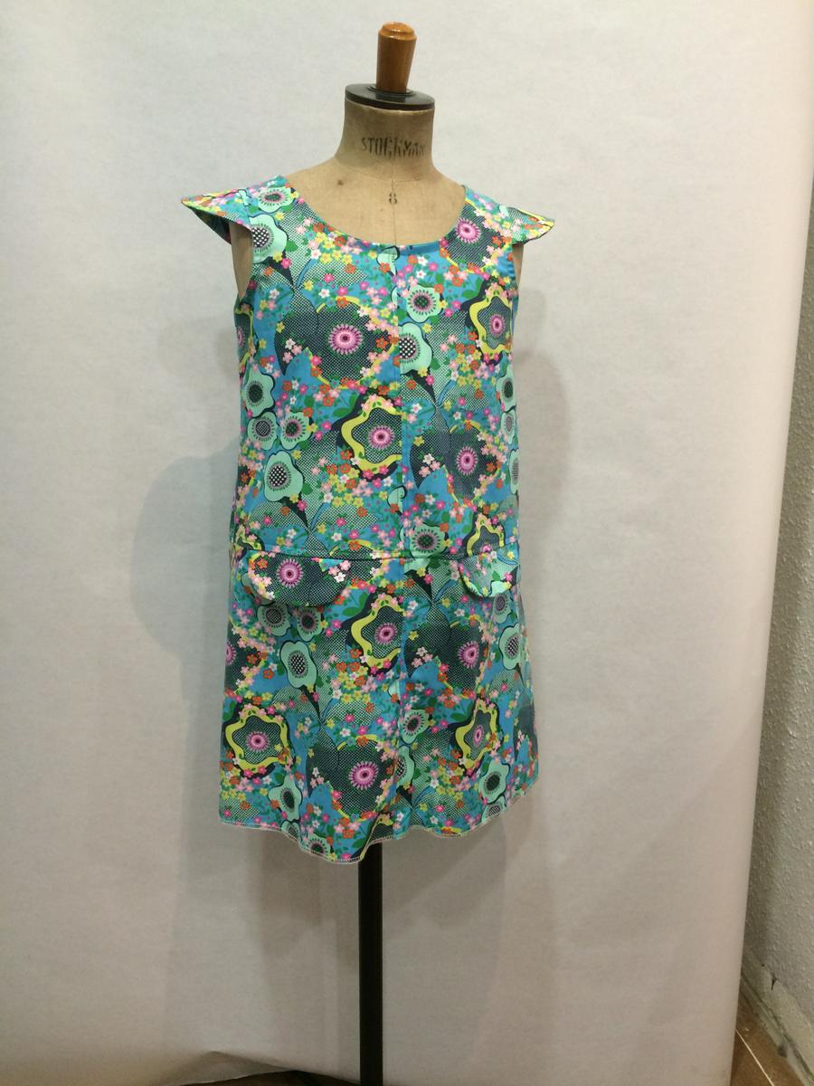 GeeThings-vestido retro-15