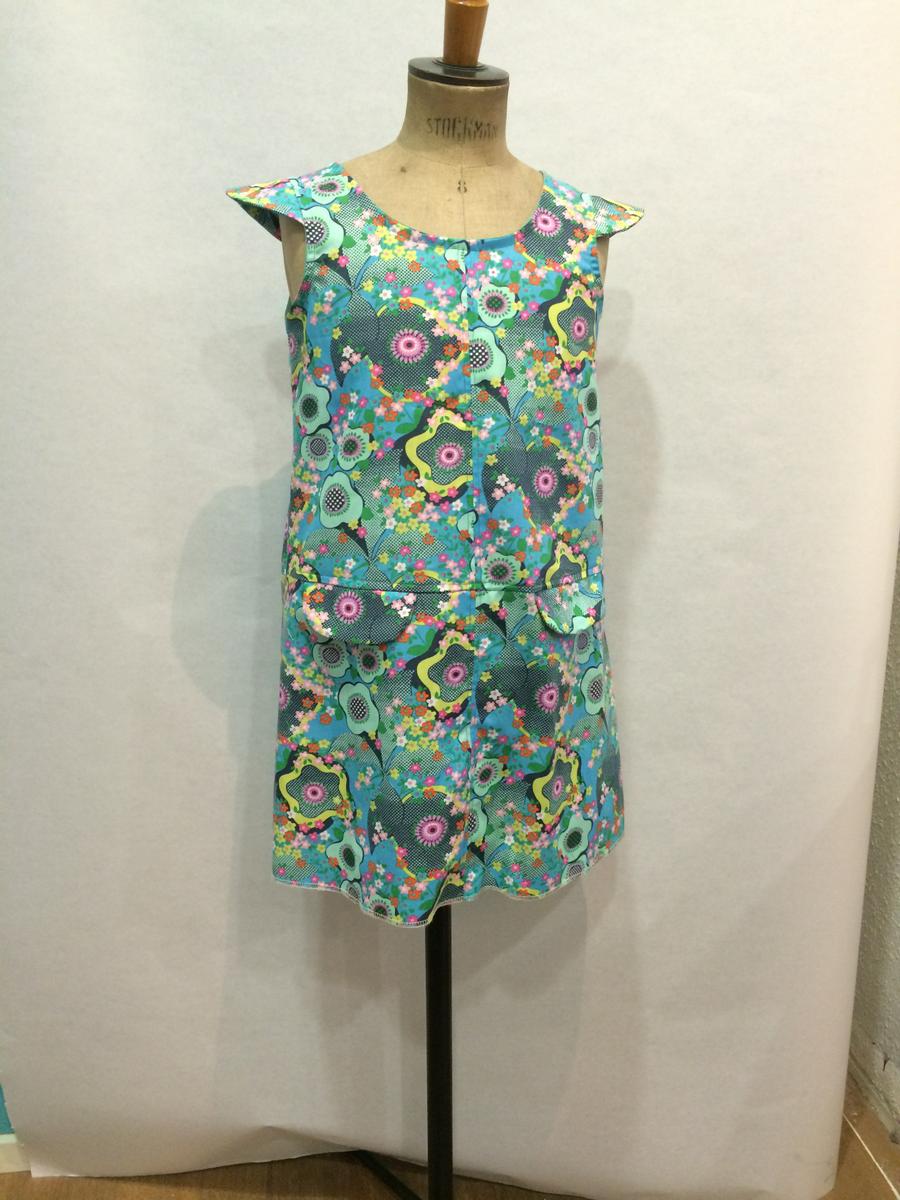 GeeThings-vestido retro-16