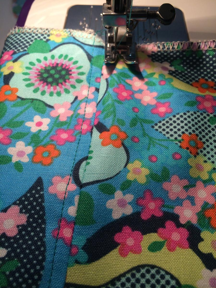 GeeThings-vestido retro-2