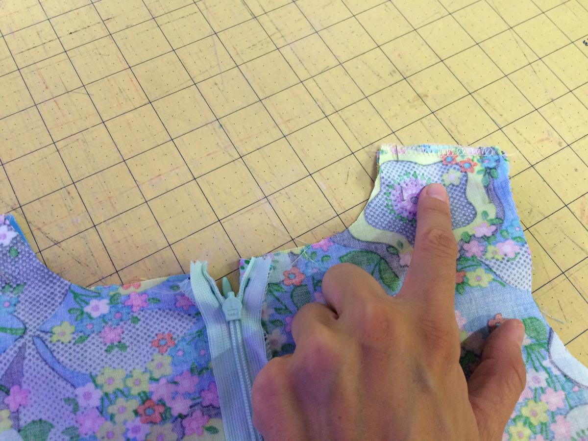 GeeThings-vestido retro-5