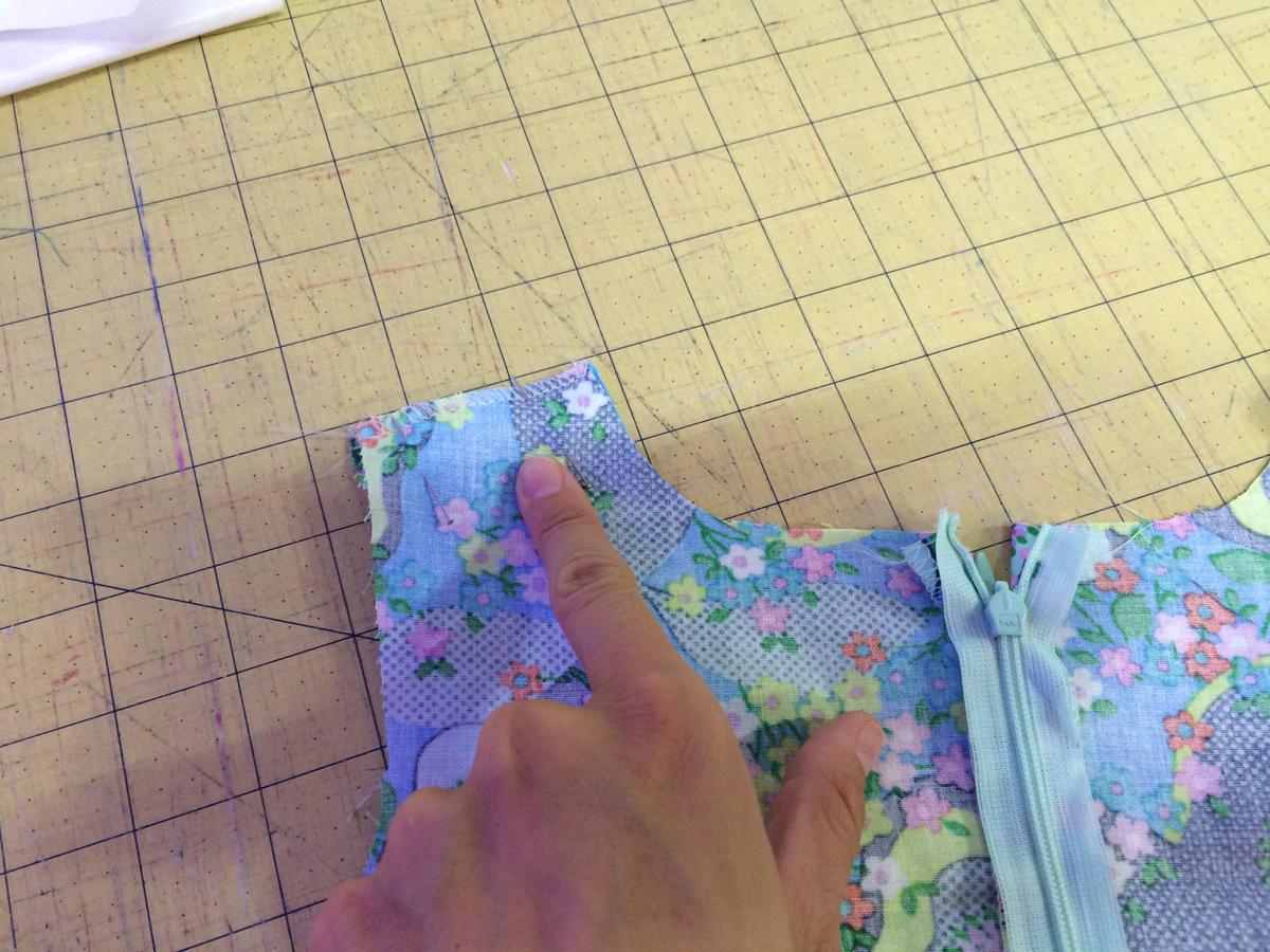 GeeThings-vestido retro-6