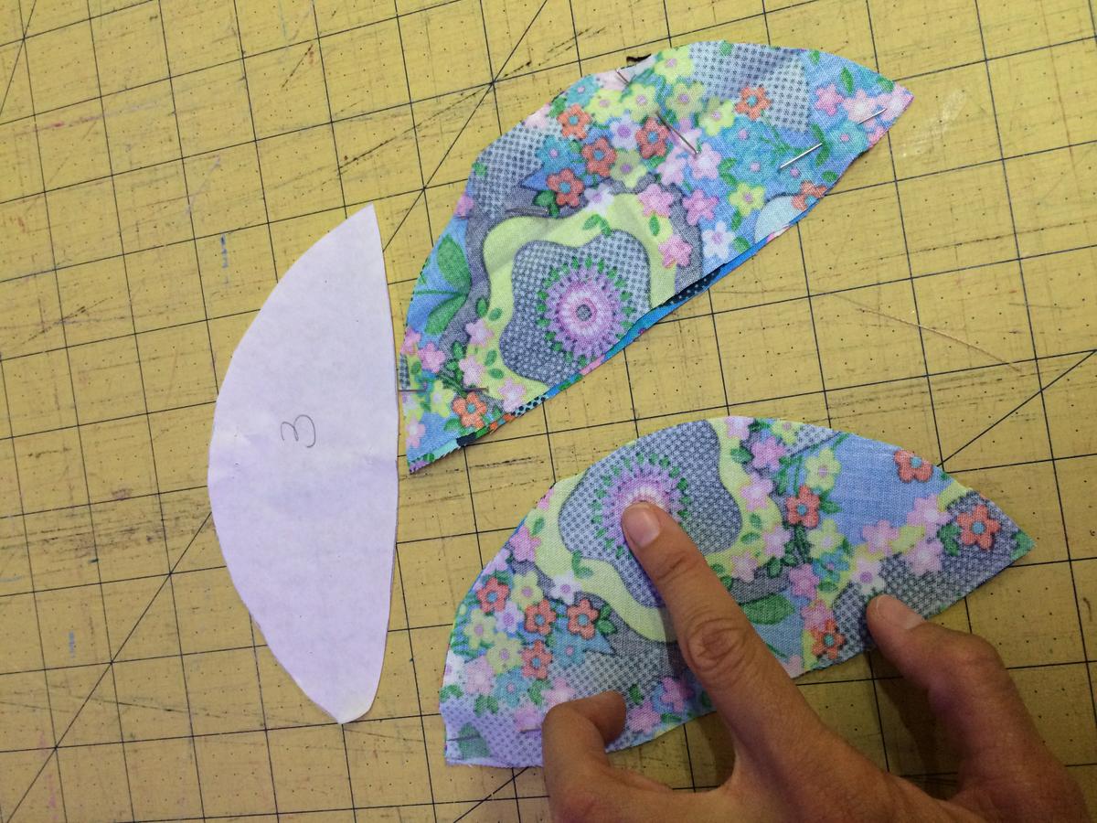 GeeThings-vestido retro-7