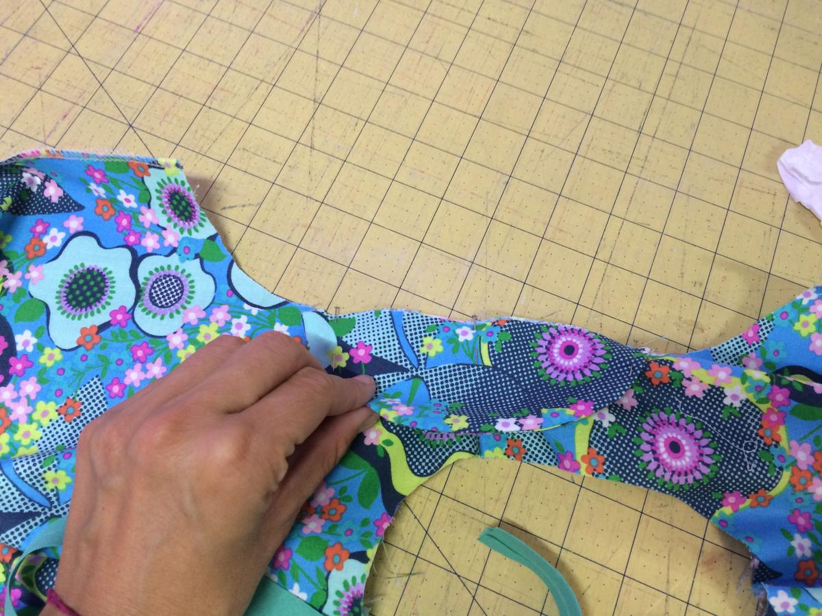 GeeThings-vestido retro-8