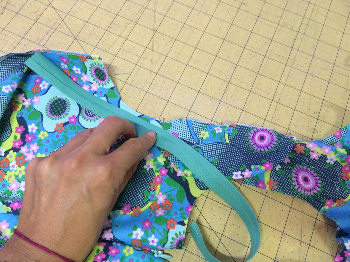 GeeThings-vestido retro-9