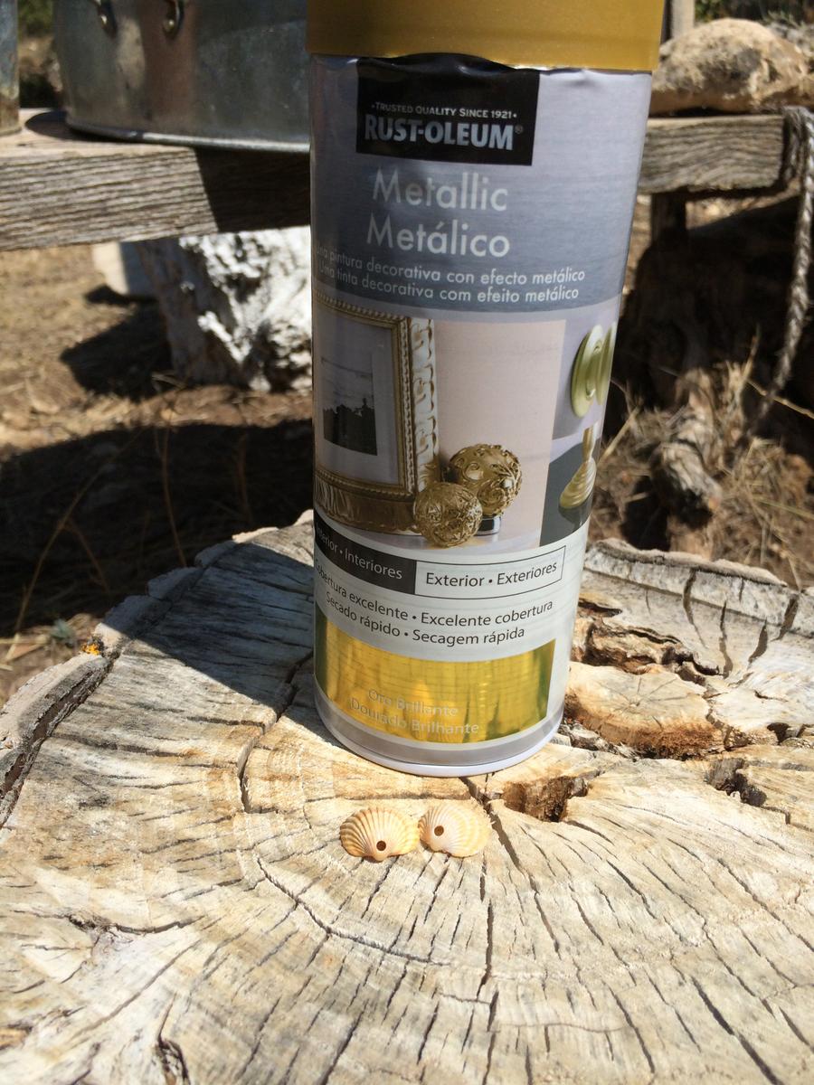 Geethings-Colgante- conchas-2