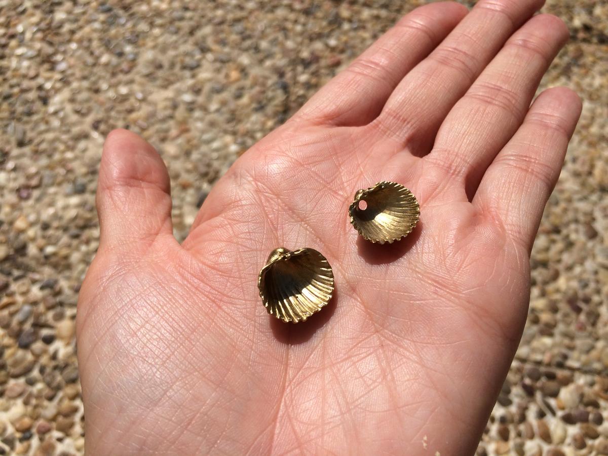 Geethings-Colgante- conchas-5