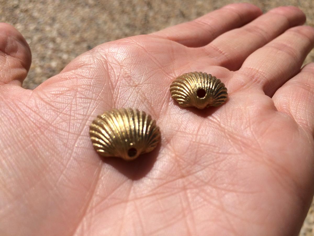 Geethings-Colgante- conchas-6