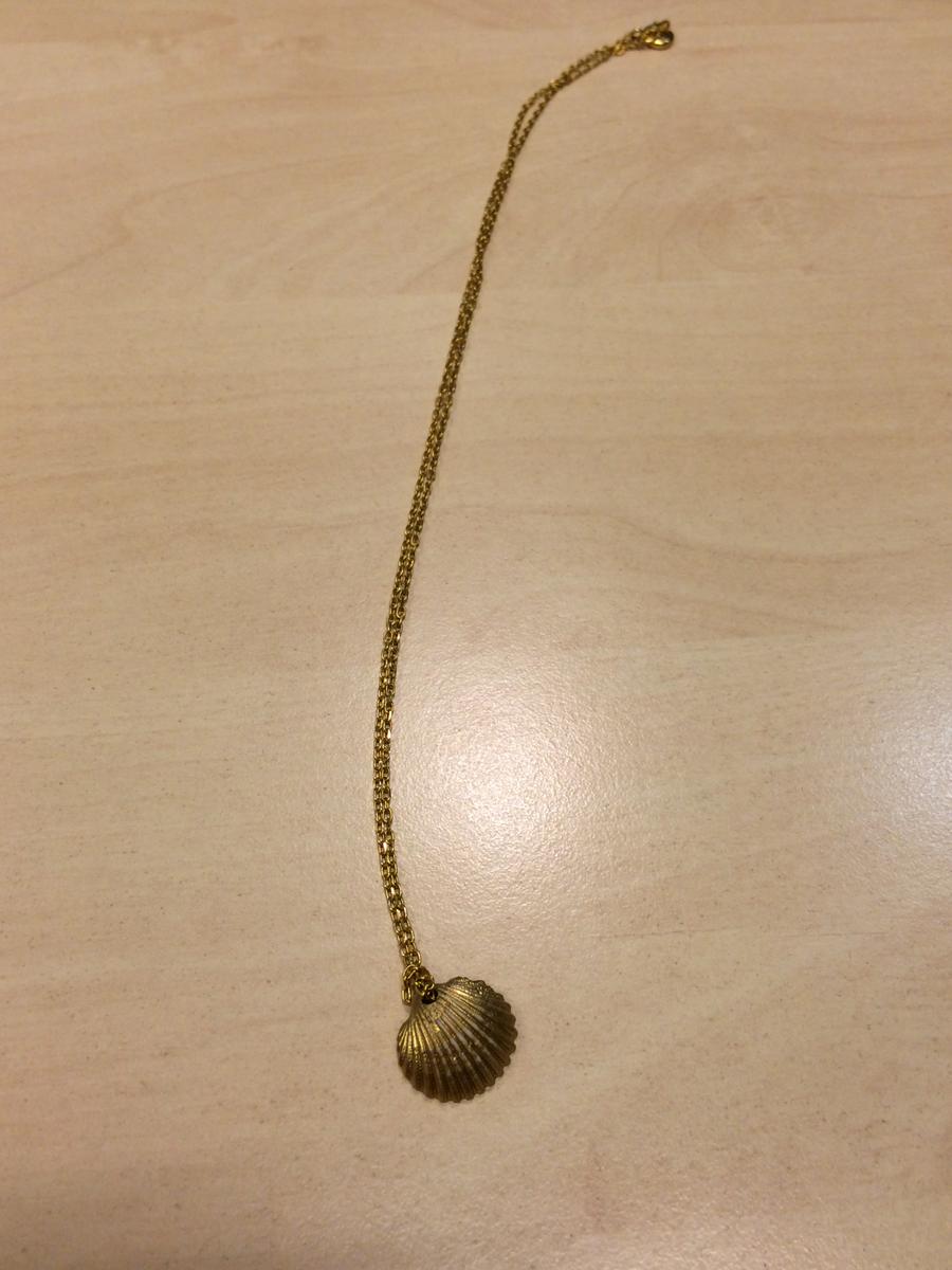 Geethings-Colgante- conchas-7